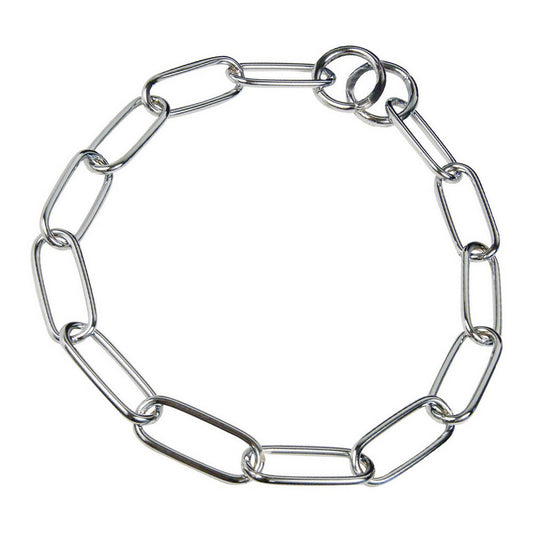 V10H5FBC994E35B09144F4879DC924816D4FR7669334P1