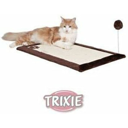 V5H1F159F3A287C16CBF11A03BB4456C27FR5769515P7