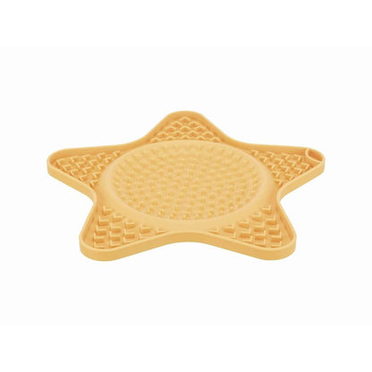 V6HD399CF9405BBC9DEF3F86BE81C9C2C57R7455757P1