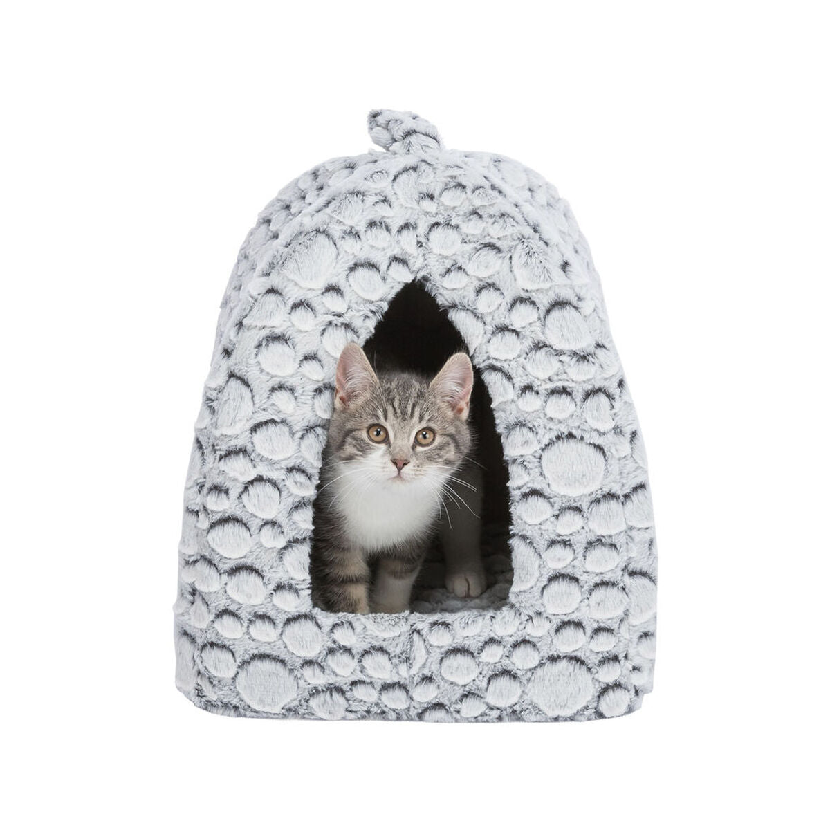 V6HA80DB45DEA930BF66225386F6AC4547DR7455305P1