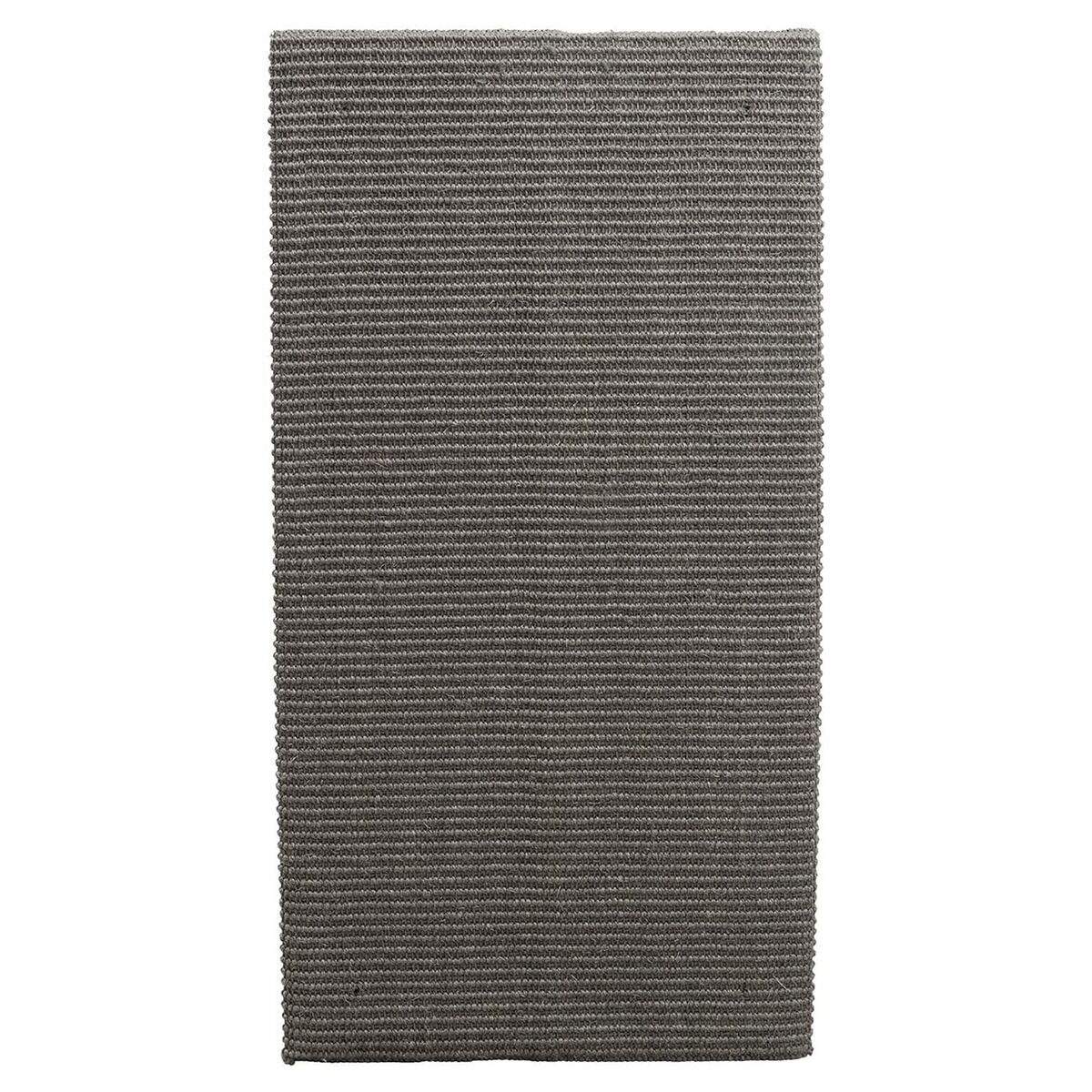 V5H6C79B215EAE55A6E4D0766930D96D5E5R5758371P2