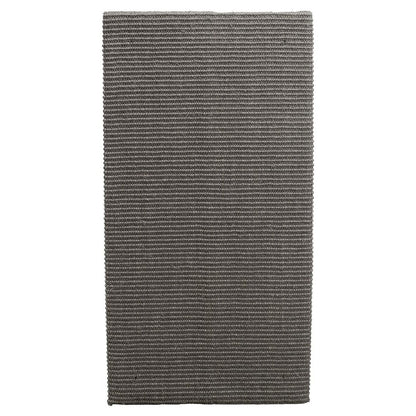 V5H6C79B215EAE55A6E4D0766930D96D5E5R5758371P2