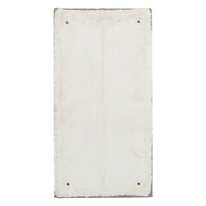 V5H4096770D1F35AA1723AFDD67A95B3B3AR5758375P6