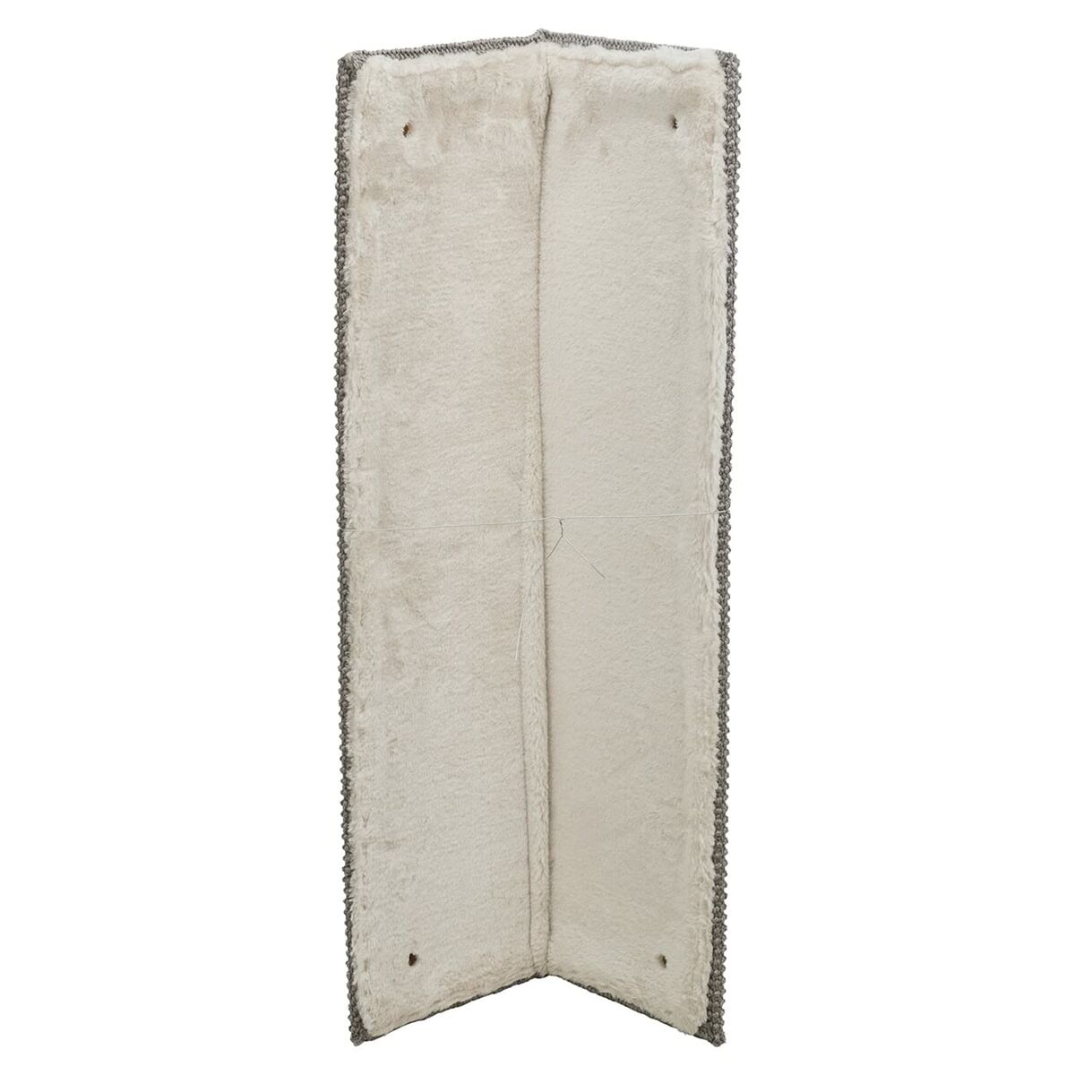 V5H9B23510D4092C6695F13D744D75B62B3R5758376P7