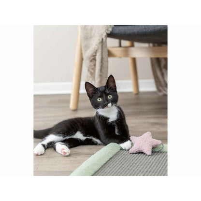 V2HF8BC67BD90CA1FD8E2B965097D704A78R7610874P6