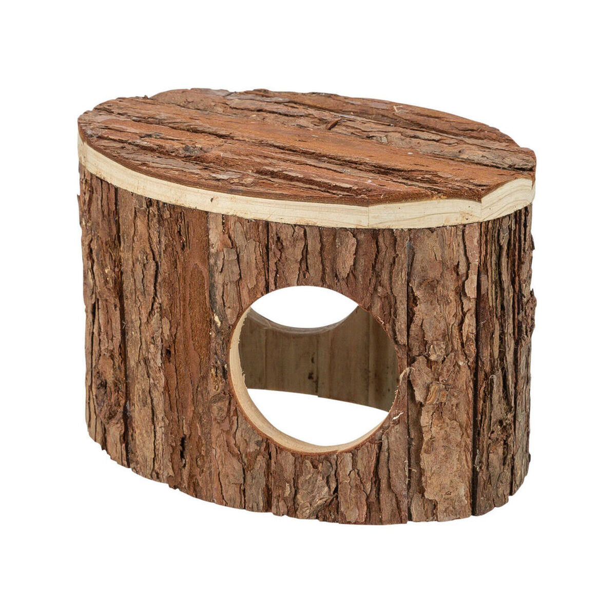 V6H10BD0E97A21C07AD87BCF8EFA302E722R7459335P1