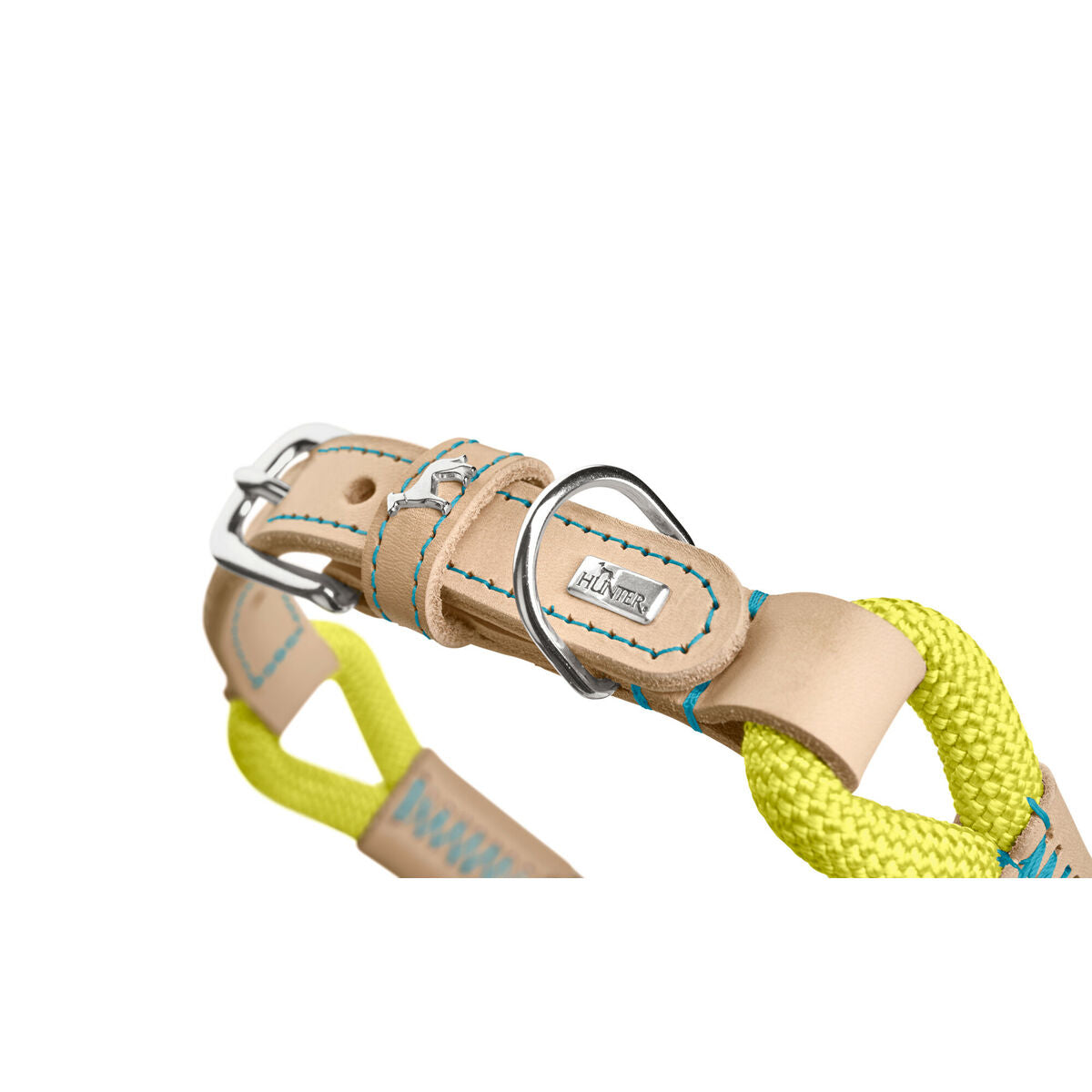 V5H8306E0E84B97735E26F0A33FD8015F4FR5575429P4