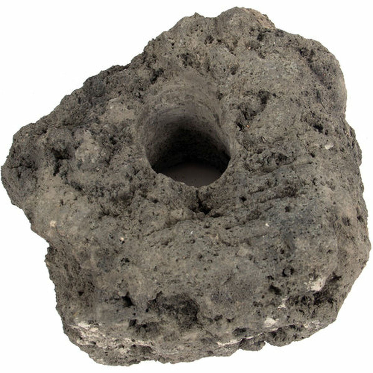 V8H1438FE4365DCCCD01F35D8EDC4F5DC5AR7450830P2