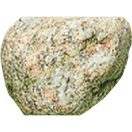 V8HF6005F34E6A7113D6F79C47D6801476ER7450917P1