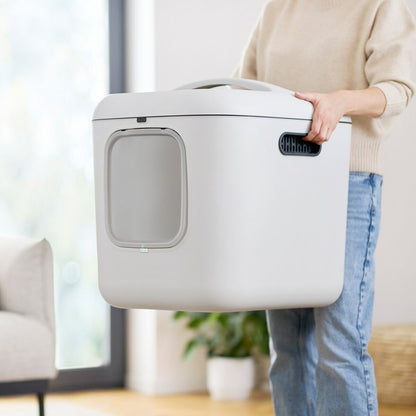 V2H3754CFC98833ECFCAA7EF55CB938CDB2R7629799P7