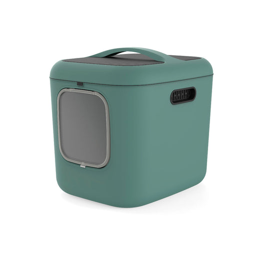 V5HBB8C2ABAB90D7EF61193EF8C86AFC01AR5582567P1