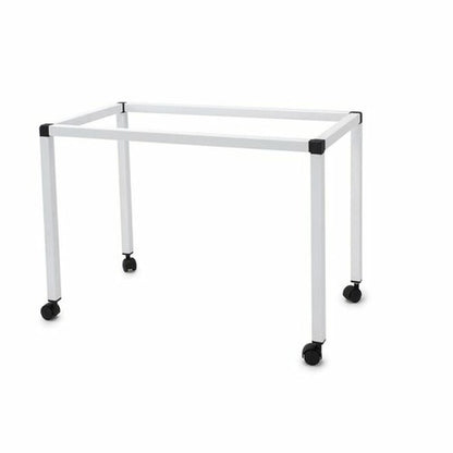 V5H3BEB4AEBC03A3C87112A84924389DCA1R7449670P3