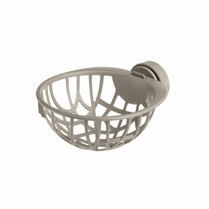 V6H9549CC55F85FECB6438C54201516CEE8R7450348P6