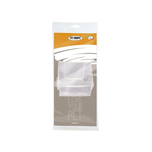 V7H32678BB7EE3AD1F1A7F1256F2C5BD1C6R7450297P1