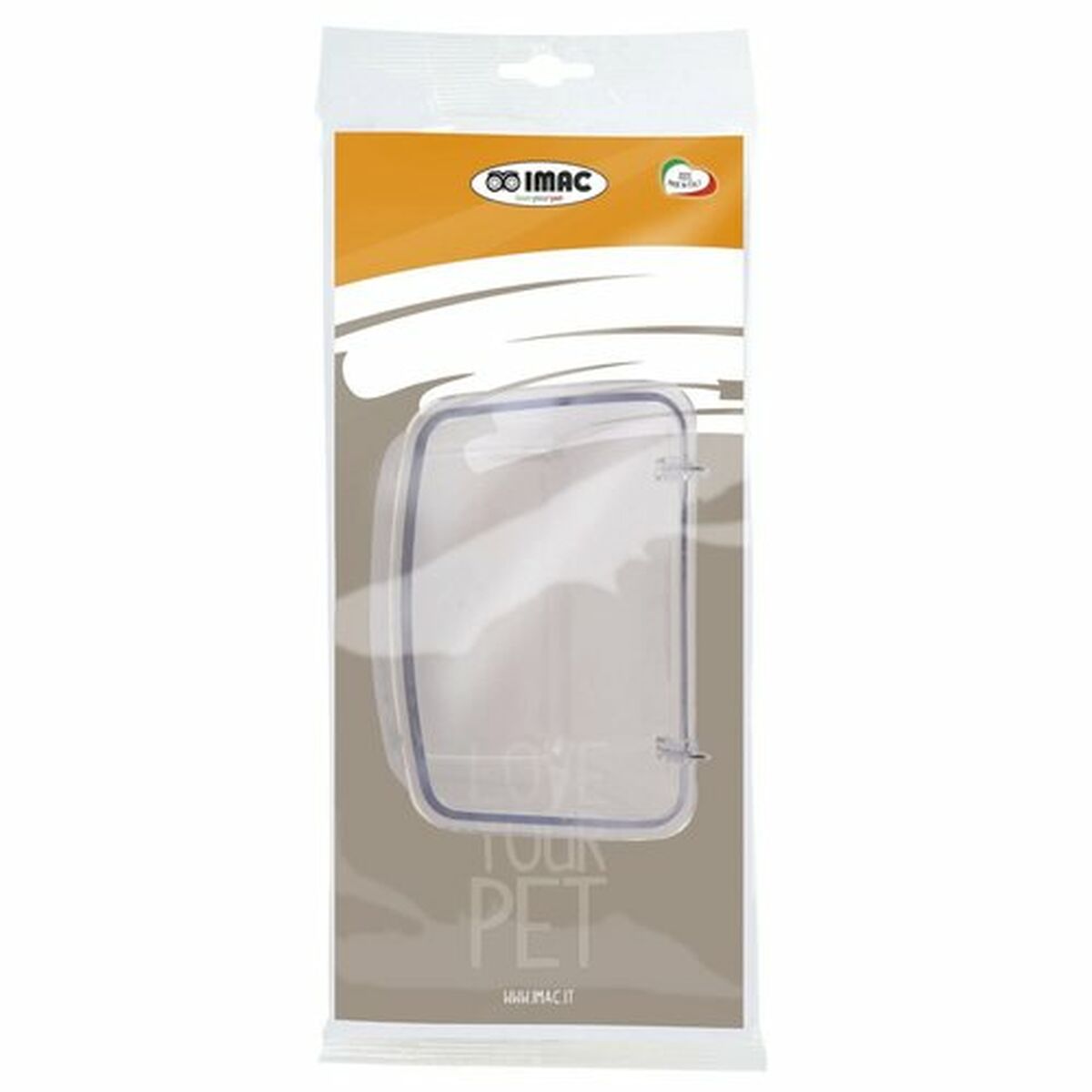 V6HEE54C1BE01946508830BF831F2723EC2R7450329P2