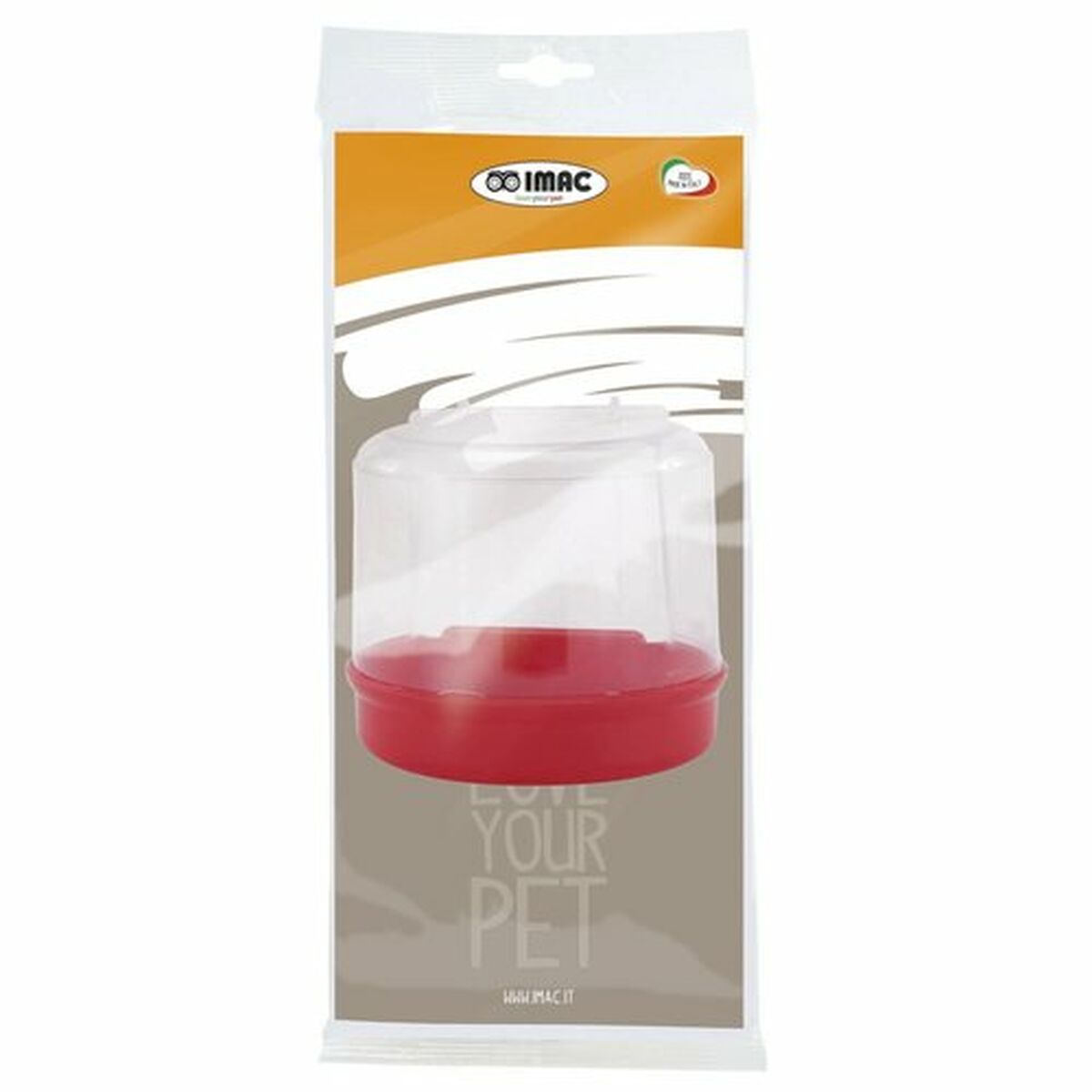 V6HC01ADD7340376A72134F9B30504C5840R7450322P2