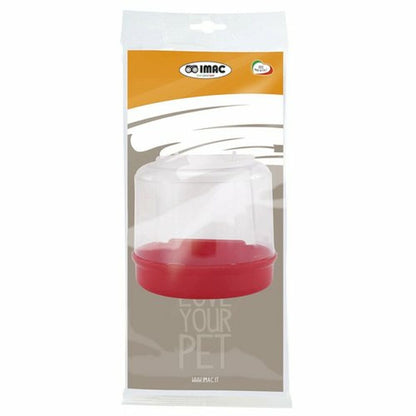 V6HC01ADD7340376A72134F9B30504C5840R7450322P2