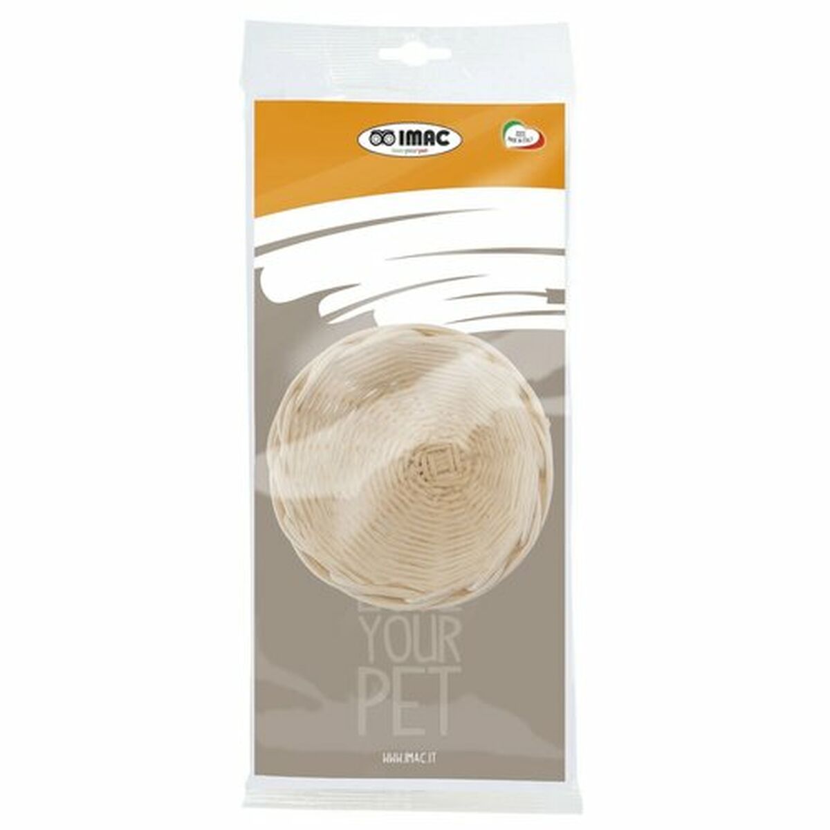 V6H7384C6B36900C35F915A8F543915A0F8R7450130P2