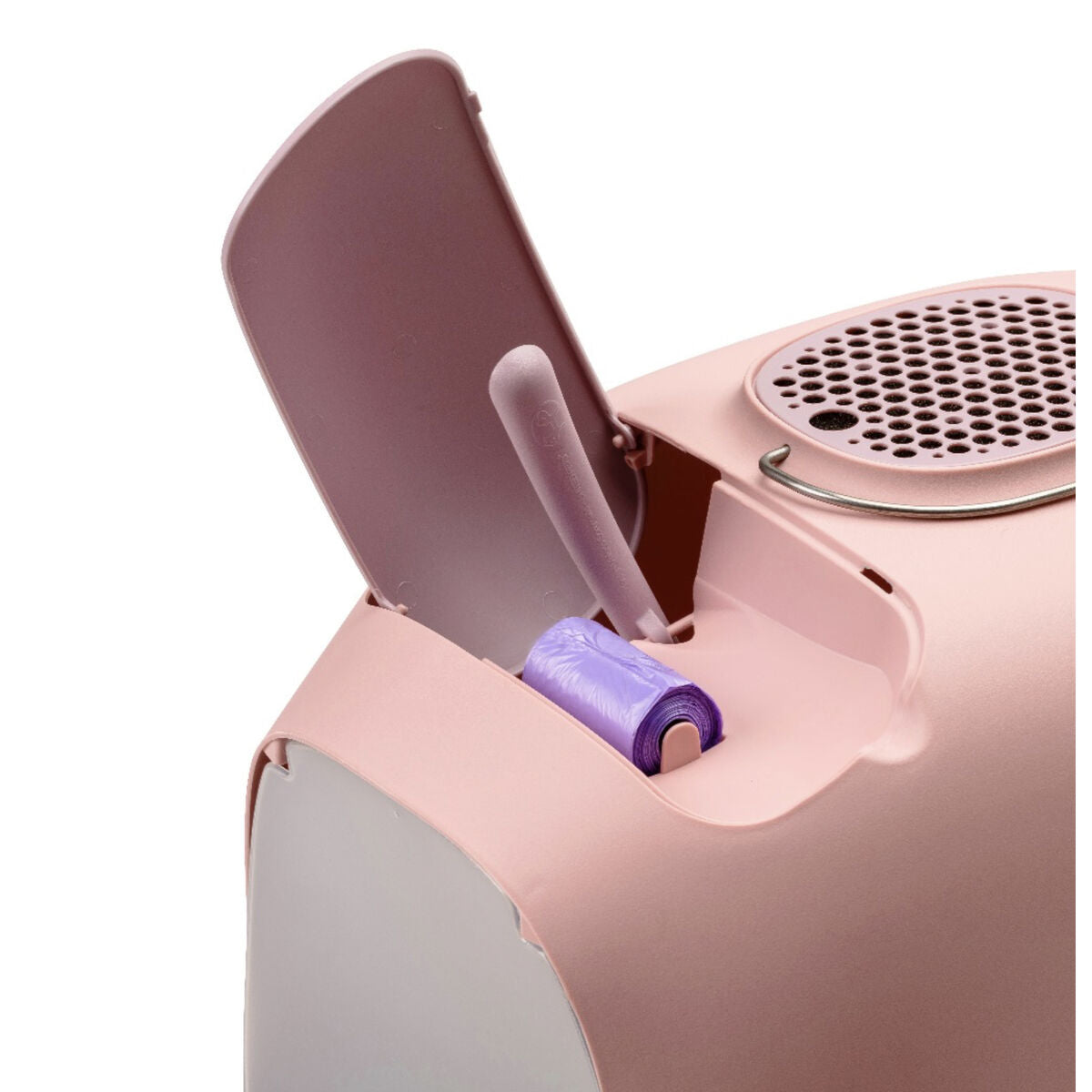 V6HF0CEF69D98106D4BCF1500CFF77FF977R5404166P4