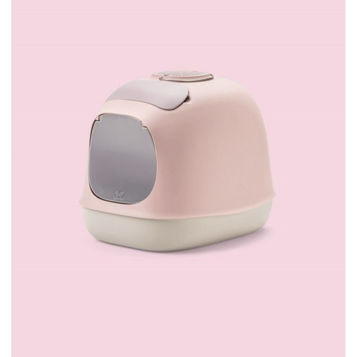 V6HF0BDC637E9688A941F032D2A8B2392CAR5404168P6