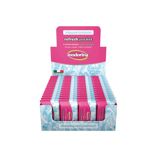 V5HEA8F0C85DFDA57682C5B782A9452CDD5R5554405P1