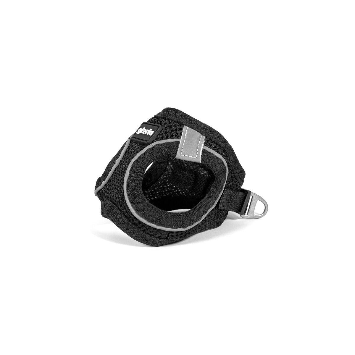 V9H16F448A4CEEEA4E7BD0BC91D8513AA54R3943690P6