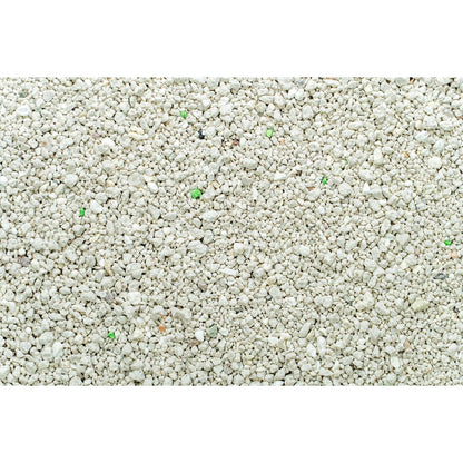 V8H62F2C55E70642ADA53A41CCD52EE965CR3286583P2