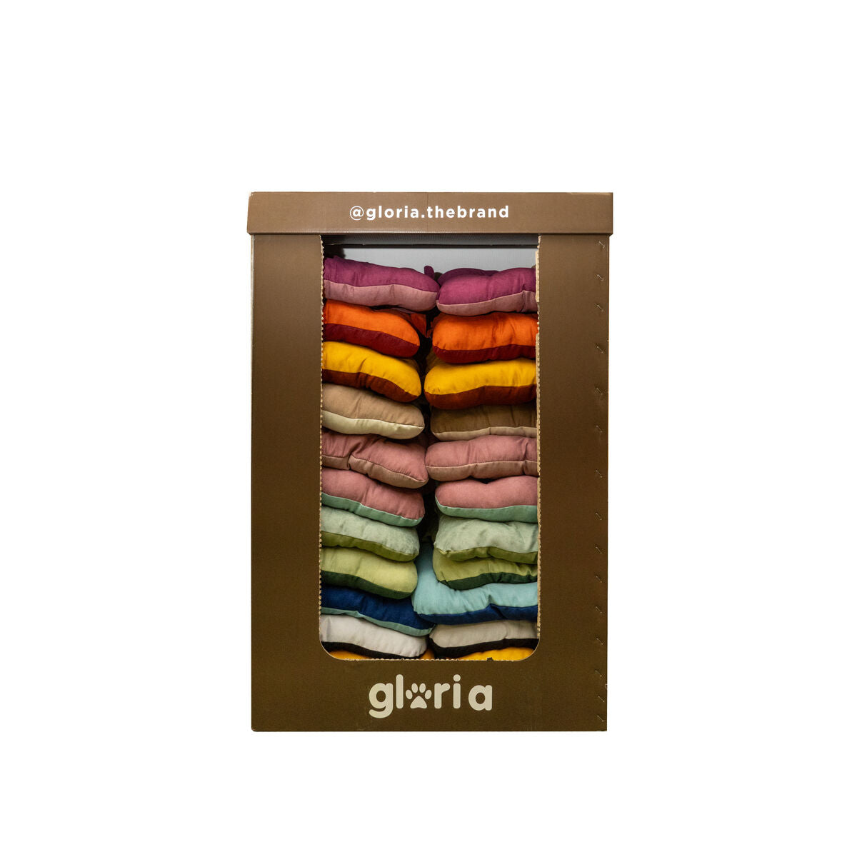 V7H4D420F86F5D37A736A58DDC1CB309330R7414282P2