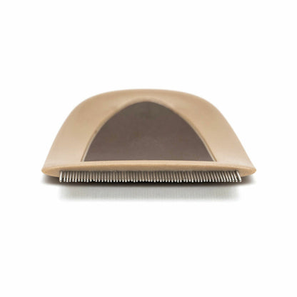 V10H172EE26A5D8031778625FAF96BFD1E02R4267968P2