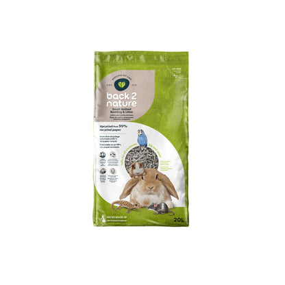 V7H0E174892B5B017A230A03C28ACDB4CC6R7459763P1