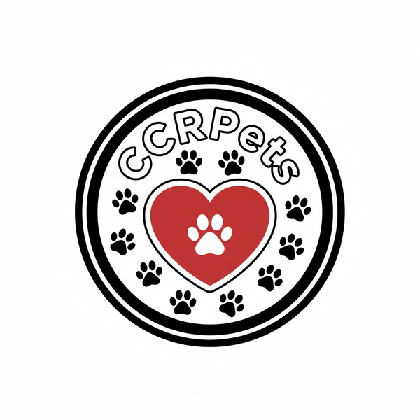 CCRPets